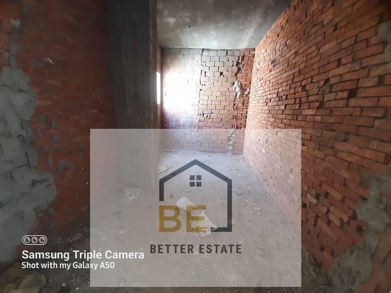 WhatsApp Image 2025-11-06 at 1.33. 13 PM (1). jpeg WhatsApp Image 2025-11-06 at 1.33. 13 PM (1). jpeg