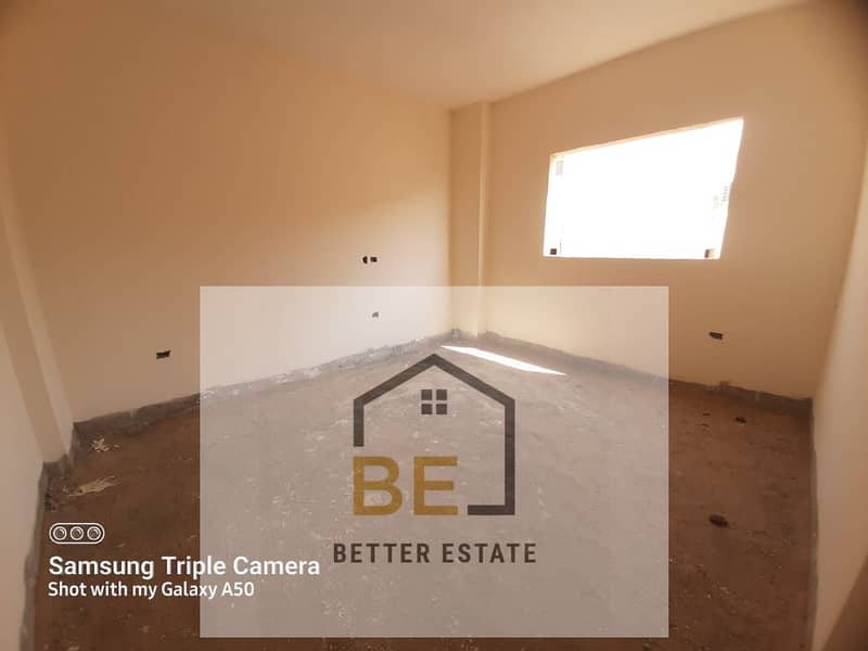 2 WhatsApp Image 2025-11-06 at 1.33. 13 PM. jpeg