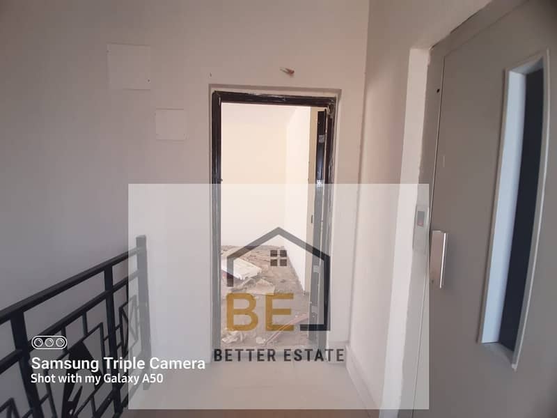 3 WhatsApp Image 2025-11-06 at 1.33. 15 PM (1). jpeg