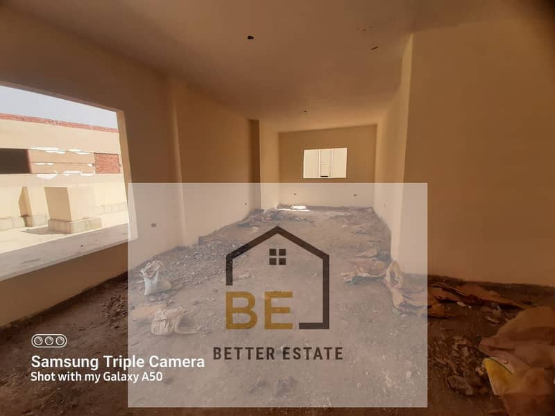 4 WhatsApp Image 2025-11-06 at 1.33. 15 PM. jpeg