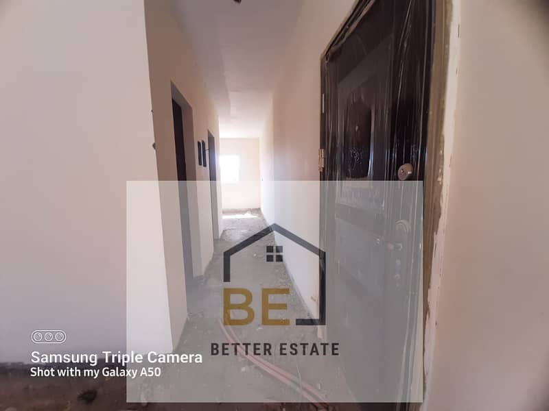 5 WhatsApp Image 2025-11-06 at 1.33. 16 PM (1). jpeg