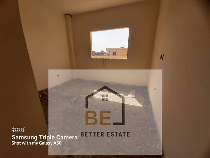 6 WhatsApp Image 2025-11-06 at 1.33. 16 PM. jpeg