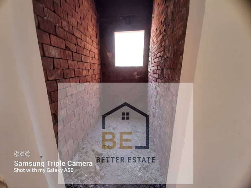 7 WhatsApp Image 2025-11-06 at 1.33. 17 PM (1). jpeg