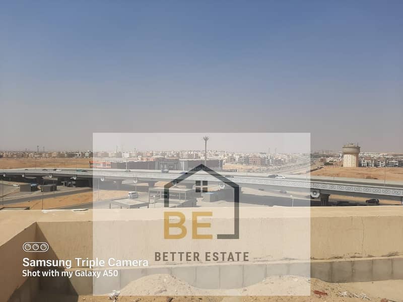 9 WhatsApp Image 2025-11-06 at 1.33. 17 PM (3). jpeg