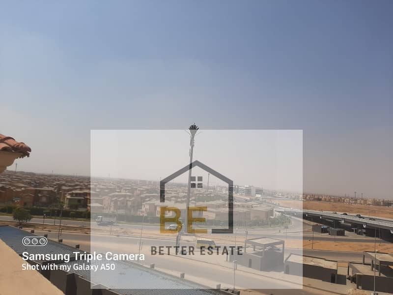 10 WhatsApp Image 2025-11-06 at 1.33. 17 PM. jpeg