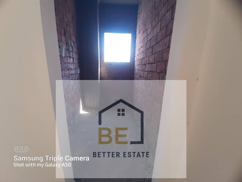 11 WhatsApp Image 2025-11-06 at 1.33. 18 PM (1). jpeg