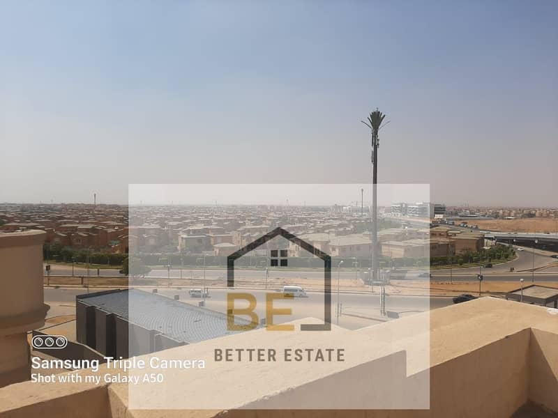 13 WhatsApp Image 2025-11-06 at 1.33. 19 PM (1). jpeg