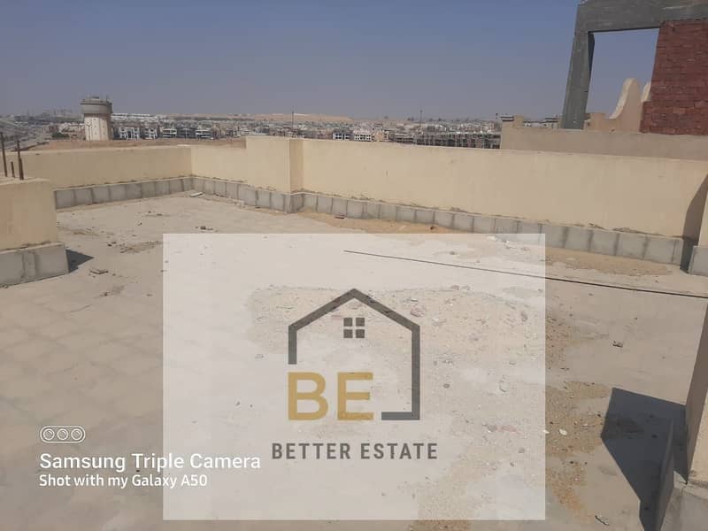 14 WhatsApp Image 2025-11-06 at 1.33. 19 PM (2). jpeg