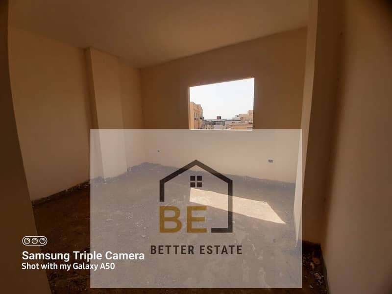 15 WhatsApp Image 2025-11-06 at 1.33. 19 PM. jpeg