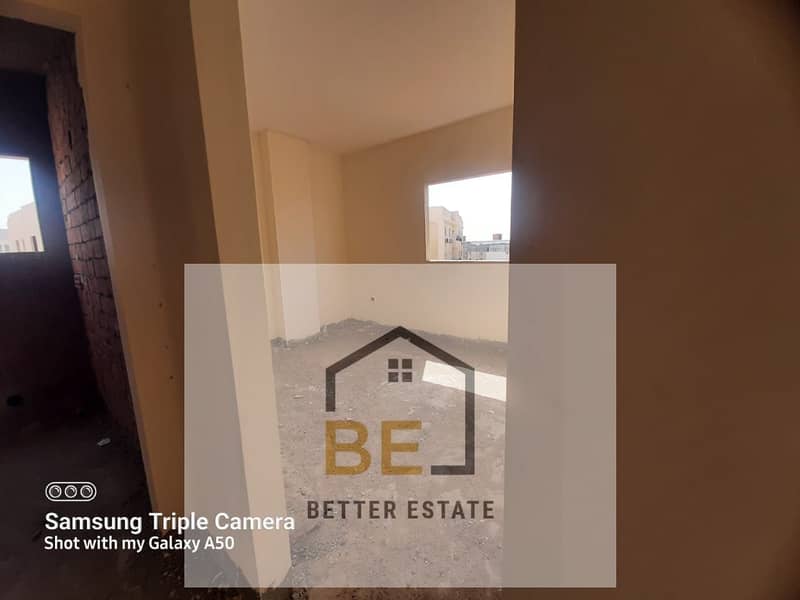 16 WhatsApp Image 2025-11-06 at 1.33. 20 PM (1). jpeg