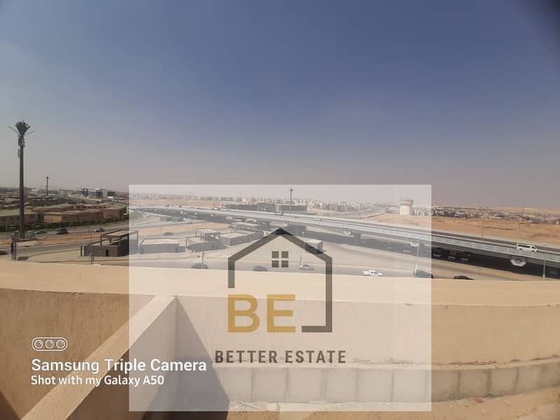 17 WhatsApp Image 2025-11-06 at 1.33. 20 PM. jpeg