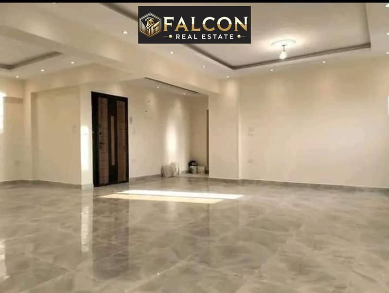 3 436544076_271536696026741_7550671824439895833_n. jpg