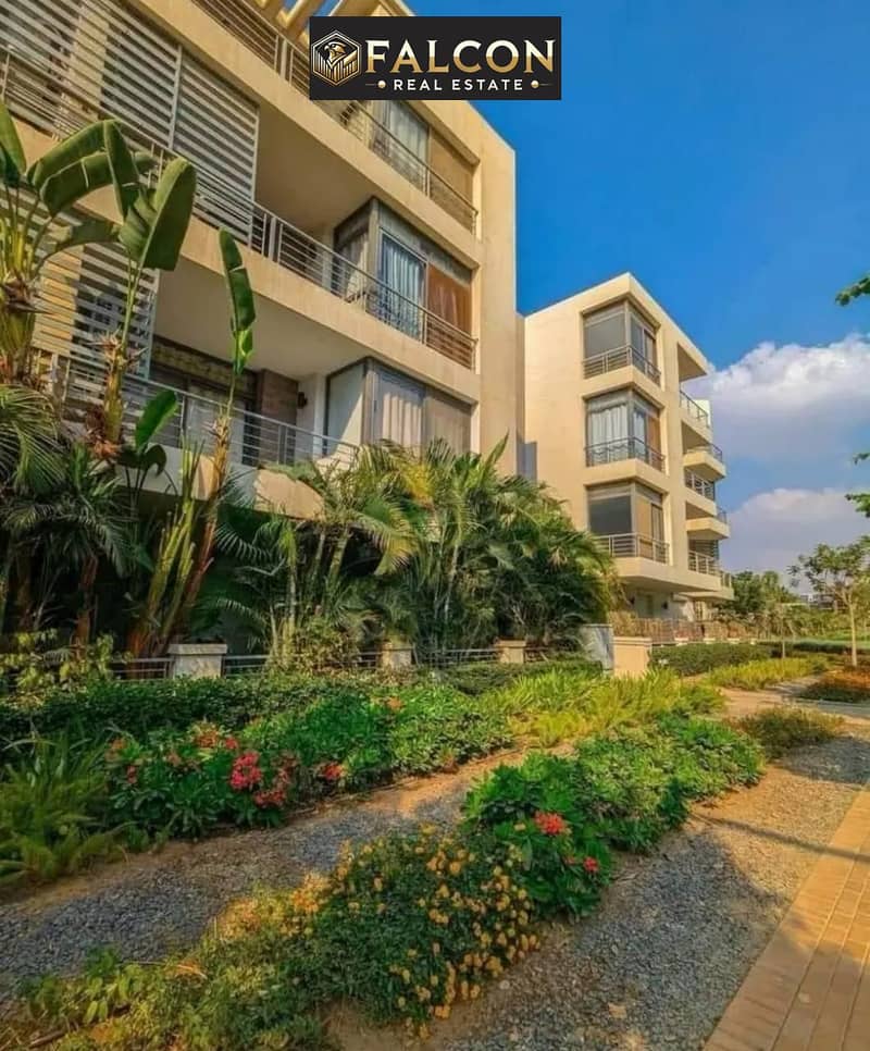 WhatsApp Image 2025-06-18 at 12.20. 47 PM. jpeg WhatsApp Image 2025-06-18 at 12.20. 47 PM. jpeg