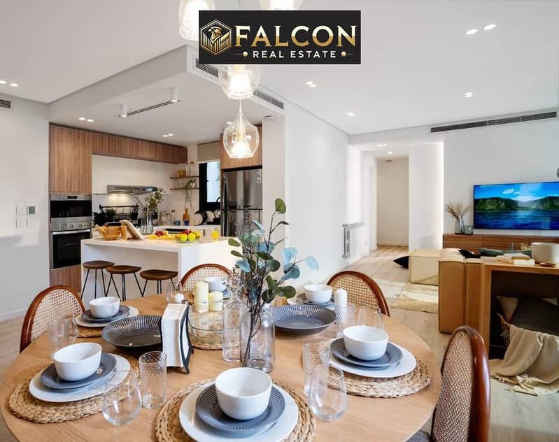 9 IMG-20250519-WA0182. jpg