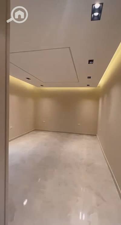 3 Bedroom Flat for Rent in Sheikh Zayed, Giza - Screenshot 2025-11-08 172140. png