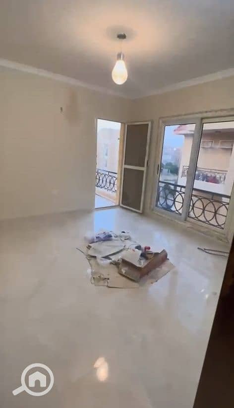 2 Screenshot 2025-11-08 172617. png