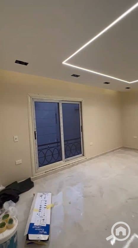 3 Screenshot 2025-11-08 172221. png