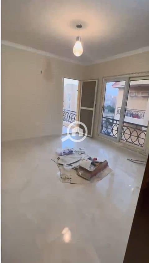 4 Screenshot 2025-11-08 172440. png