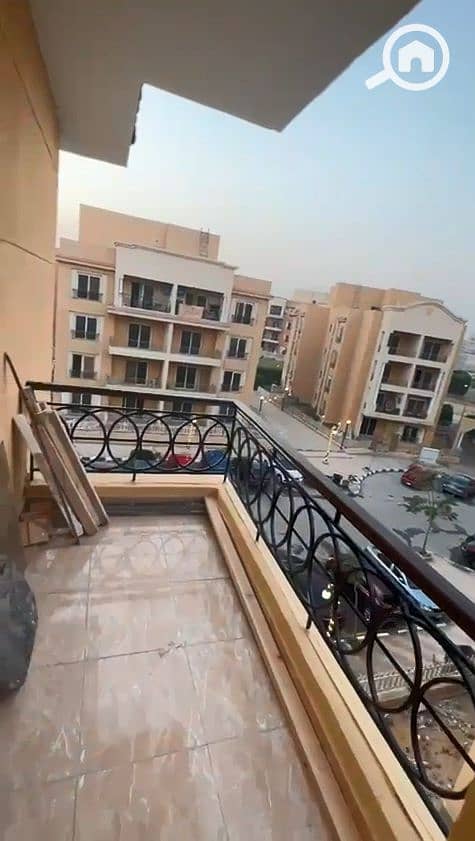 5 Screenshot 2025-11-08 172744. png