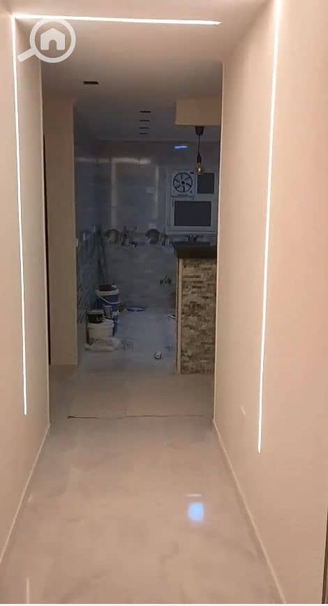 6 Screenshot 2025-11-08 171738. png