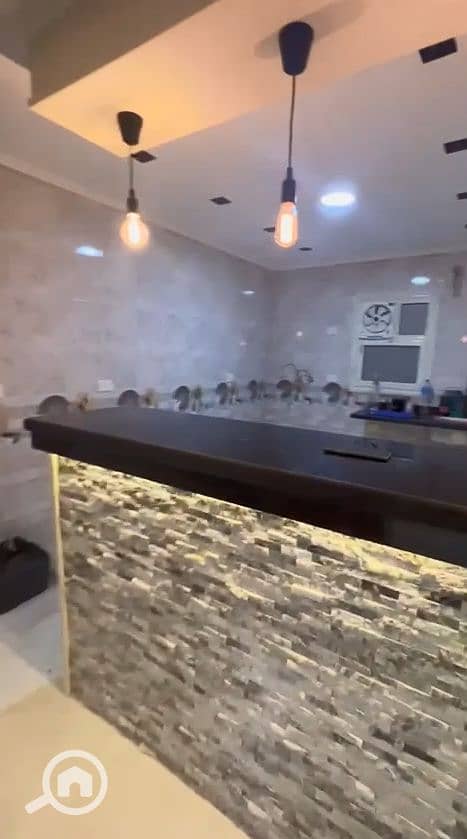 7 Screenshot 2025-11-08 172014. png