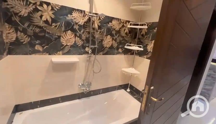 8 Screenshot 2025-11-08 172323. png