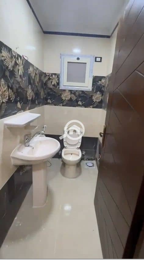 9 Screenshot 2025-11-08 172850. png