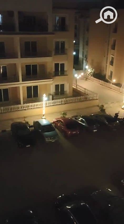 10 Screenshot 2025-11-08 171650. png