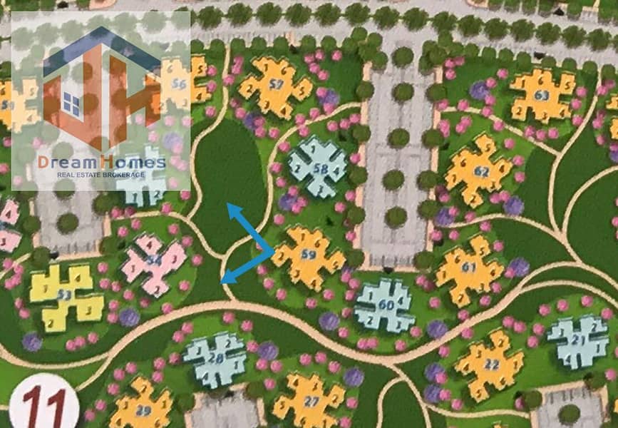 لقطة شاشة 2025-11-08 063436. jpg