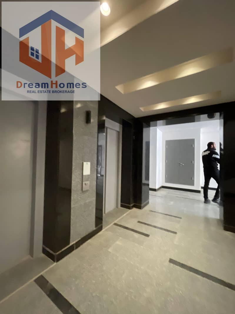 4 4e5b8734-0125-4676-90f2-6ec5068ee644. jpg