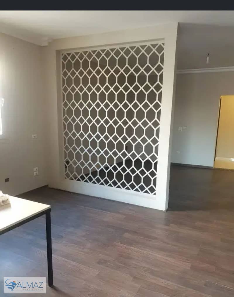 2 WhatsApp Image 2025-11-08 at 4.38. 26 PM (2). jpeg