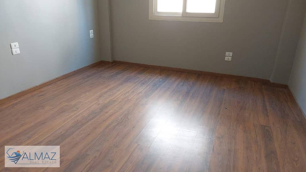 3 WhatsApp Image 2025-11-08 at 4.38. 23 PM. jpeg