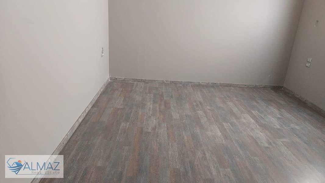 5 WhatsApp Image 2025-11-08 at 4.38. 24 PM. jpeg