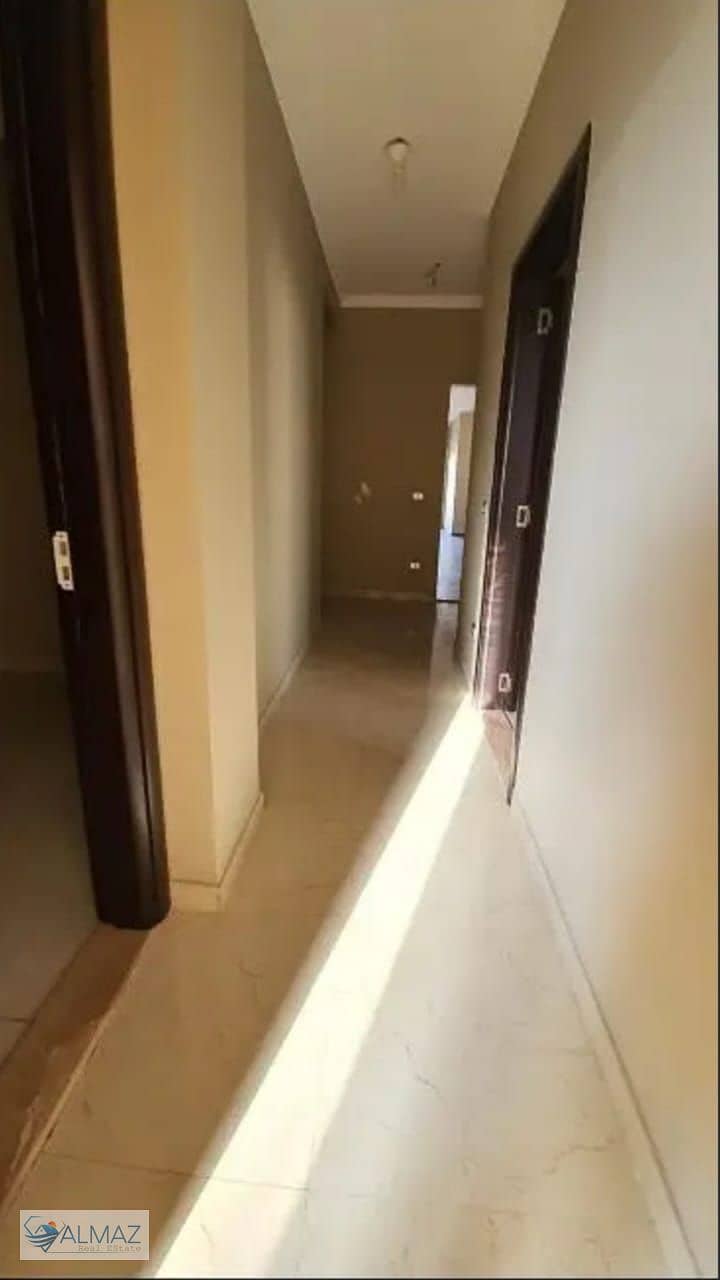 6 WhatsApp Image 2025-11-08 at 4.38. 25 PM (1). jpeg