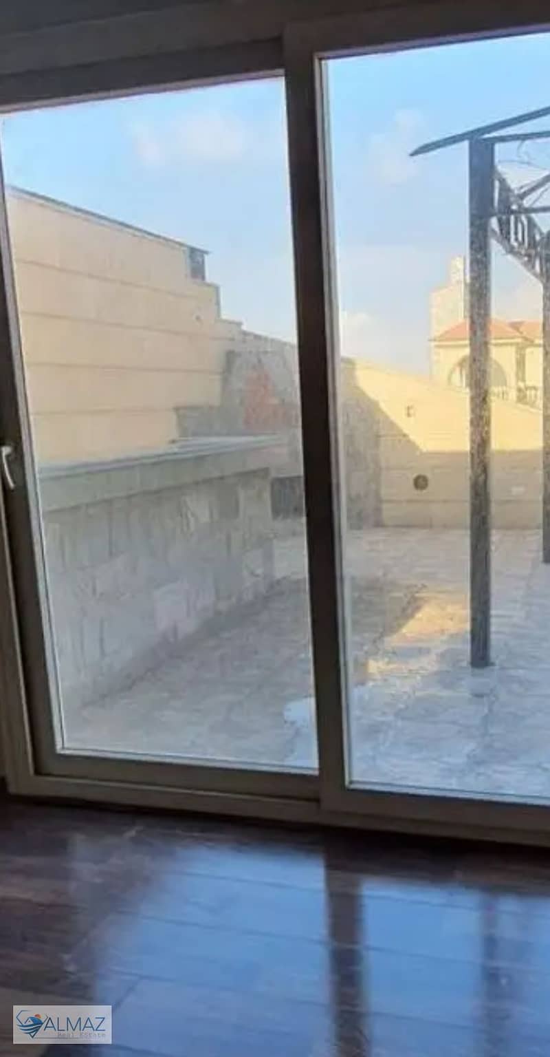 7 WhatsApp Image 2025-11-08 at 4.38. 28 PM (2). jpeg