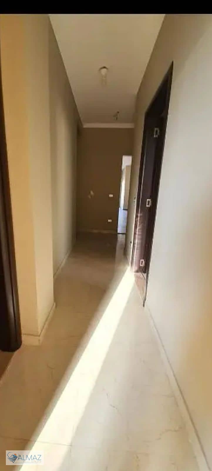 8 WhatsApp Image 2025-11-08 at 4.38. 28 PM. jpeg