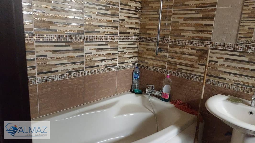 11 WhatsApp Image 2025-11-08 at 4.38. 23 PM (1). jpeg