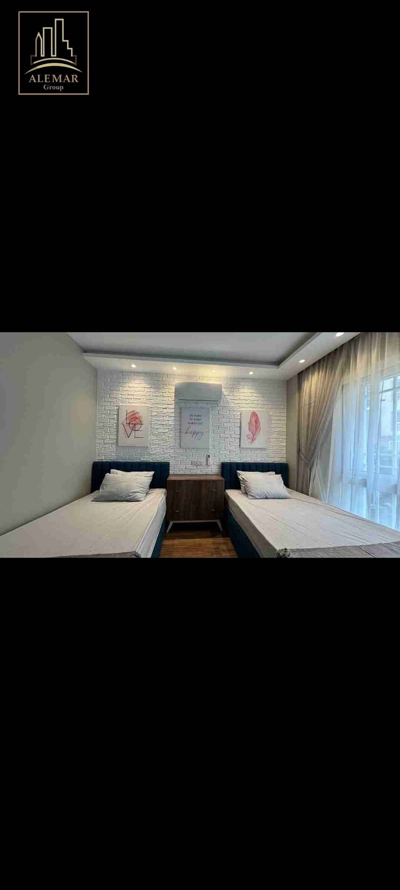 1000296502. jpg 1000296502. jpg