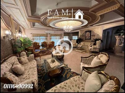 فیلا 3 غرف نوم للايجار في مدينتي، القاهرة - WhatsApp Image 2025-10-06 at 15.03. 12_ba85b4bd. jpg