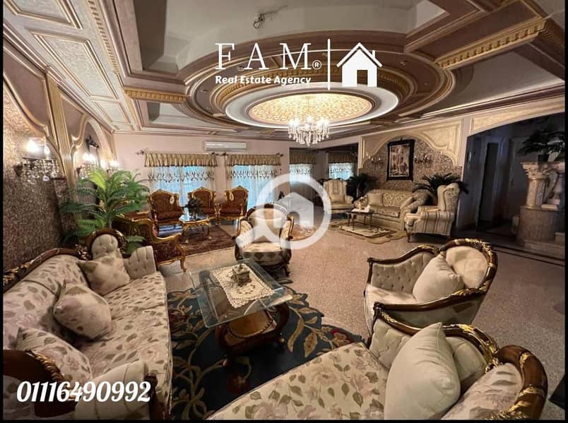 WhatsApp Image 2025-10-06 at 15.03. 12_ba85b4bd. jpg