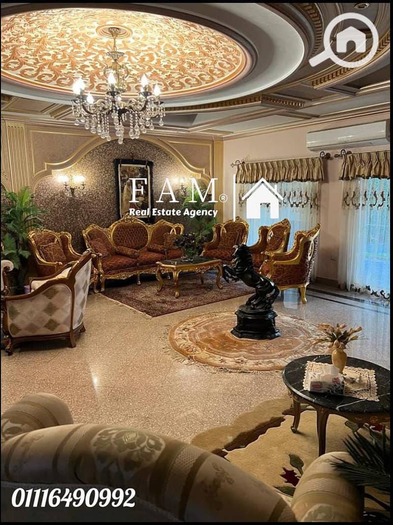 2 WhatsApp Image 2025-10-06 at 15.03. 12_06be038a. jpg