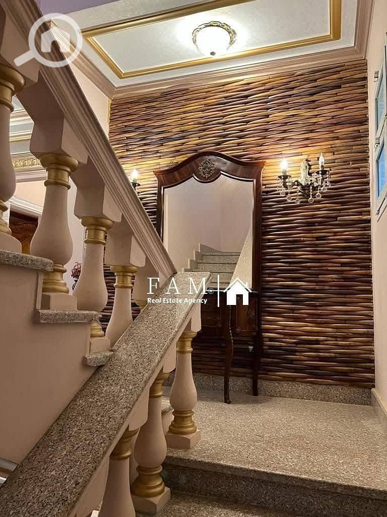 3 WhatsApp Image 2025-10-06 at 15.03. 13_d3b0aec4. jpg