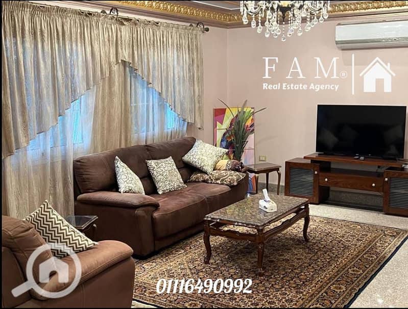 4 WhatsApp Image 2025-10-07 at 14.37. 57_03b860c2. jpg