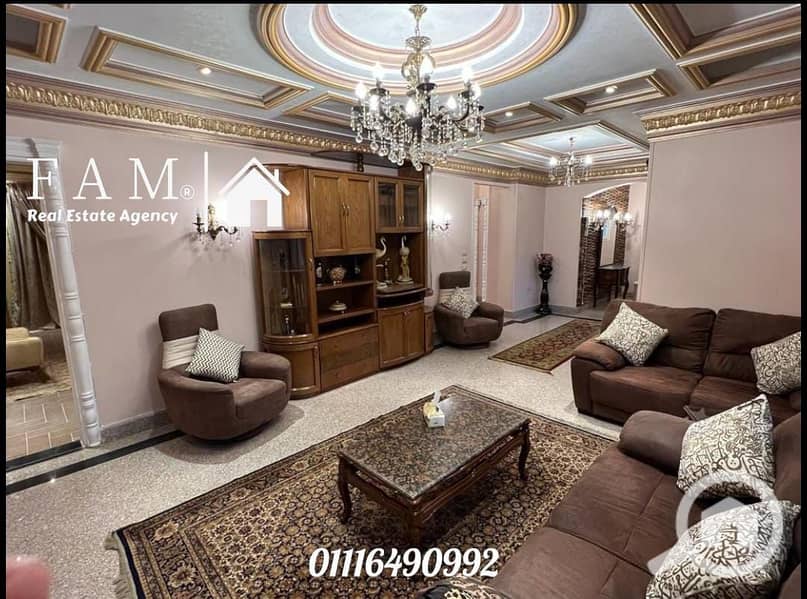 5 WhatsApp Image 2025-10-07 at 14.37. 57_bcb18c55. jpg