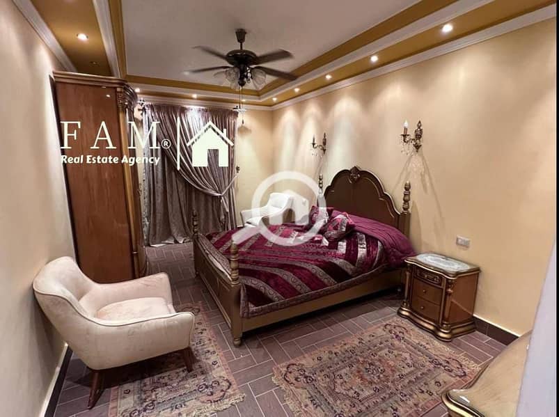 6 IMG-20251108-WA0794. jpg