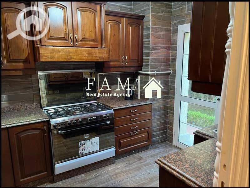 8 IMG-20251108-WA0797. jpg