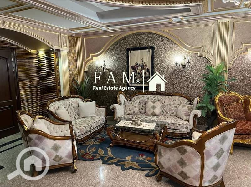 9 IMG-20251108-WA0798. jpg