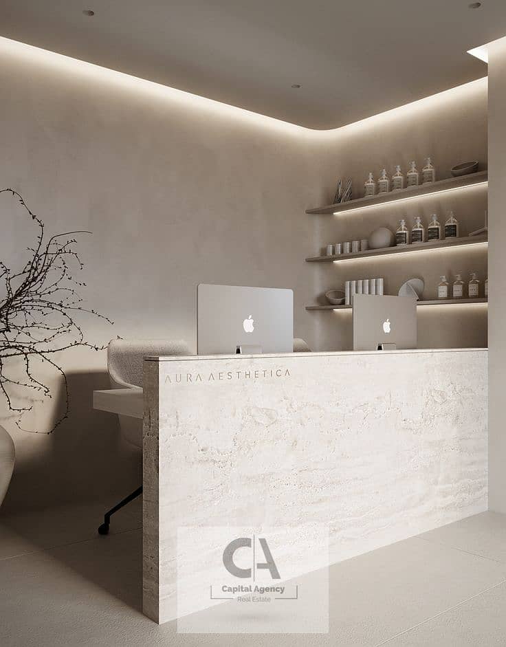 AURA - Ofi Safaryan. jpg AURA - Ofi Safaryan. jpg