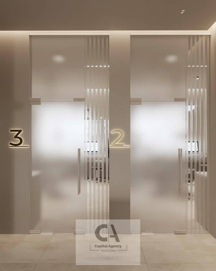 5 CLINIC OF DENTISTRY _. jpg