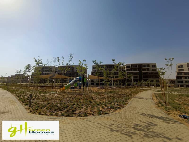 3 IMG-20251103-WA0070. jpg